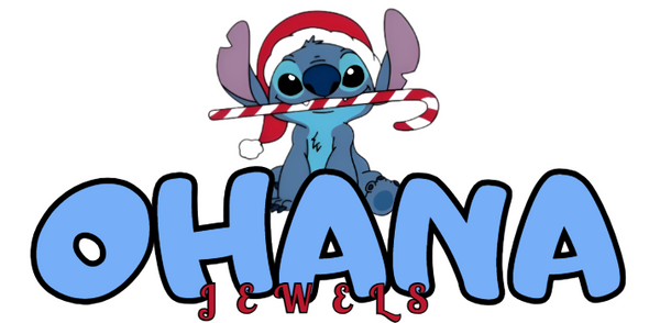OhanaJewels